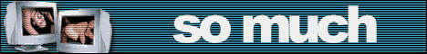 GogoVideo