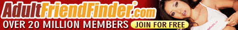 AdultFriendFinder.com - Tìm bạn tình! Click here!