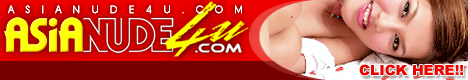 AsiaNude4You.com - Mời các bạn vào đây !