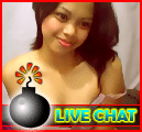 Live Chat! Click here!
