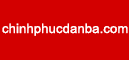 ChinhPhucDanBa.com 