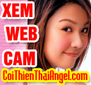 CõiThiênThaiAngel.com - Xem Web Cam từ A tới Z!