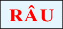 Esolica - Chuyên bán thuốc mọc râu ==> http://www.esolica.com