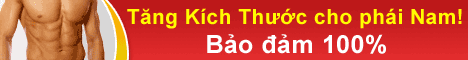 MạnhSinhLý.com ! Giúp bạn Mạnh Sinh Lý!