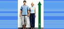 Tăng Chiều Cao ==> http://www.caolen.net