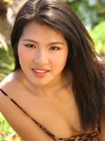 PeeAsian => Click here!