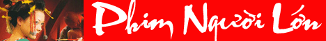 Mua phim Người Lớn / Phim MA !! Mại dzô!