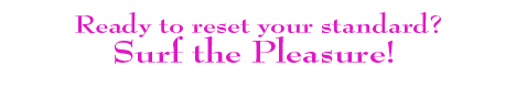 Pier999 - Click here!