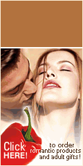 Buy Sex Toys ! Click here!