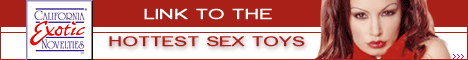 Sex Toys For You