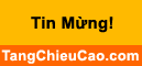Tăng Chiều Cao ==> http://www.tangchieucao.com
