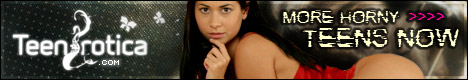 Teenrotica.com ! Click here !