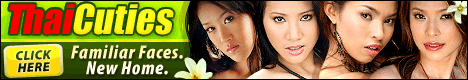 Thai Cuties ! Click here!