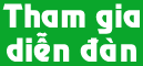 Tham gia diễn đàn Cõi Thiên Thai - Bàn thảo sôi nổi! Click here!