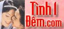 Tinh1Dem.com - One night stand - Tinh 1 Dem