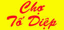 Chợ Tố Diệp! Click here!