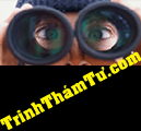 TrinhThamTu.com - Chuyên điều tra, theo dõi ...