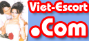 Viet-Escort.com - Viet Kieu tim ban gai