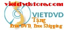 VietDVDStore.com ==> Mua DVDs phim giá rẻ !