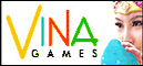 Vinagames.com - Play games online