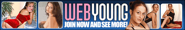 Web Young