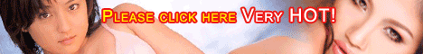 YeuVaDep.com