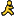 AIM/AOL contact