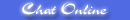 Chat Online