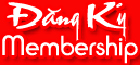 Đăng k� membership ủng hộ C�i Thi�n Thai