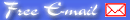 Free E-mail 6 MB !!!