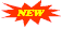 New !!!