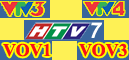 Truyen Hinh Viet Nam